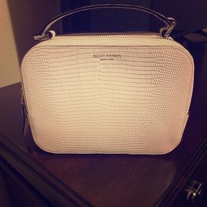 Henri Bendel Camera bag